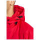 Trespass Ανδρικό μπουφάν Clip - Male Padded JKT